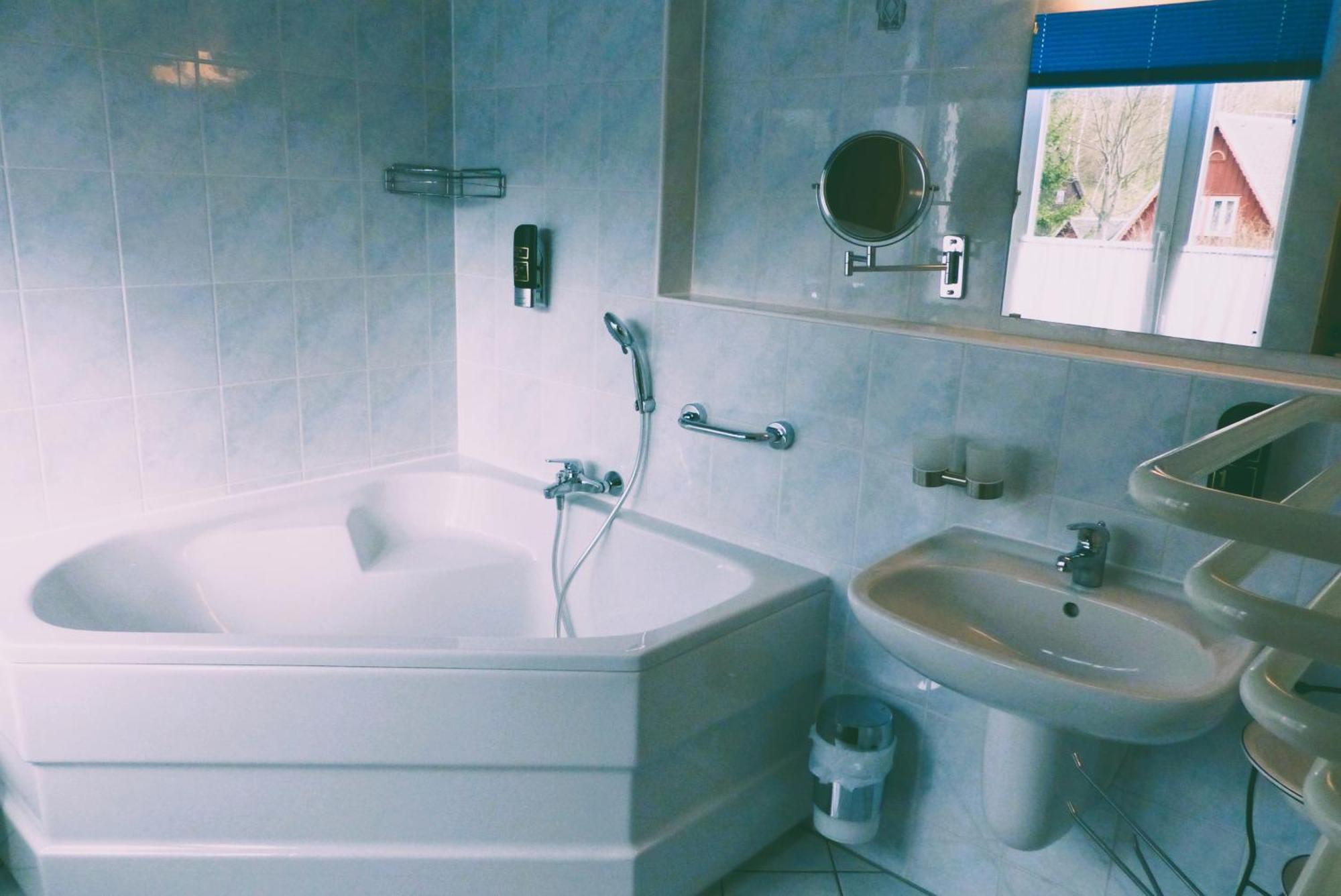 Hotel Seiffener Hof*** Ngoại thất bức ảnh