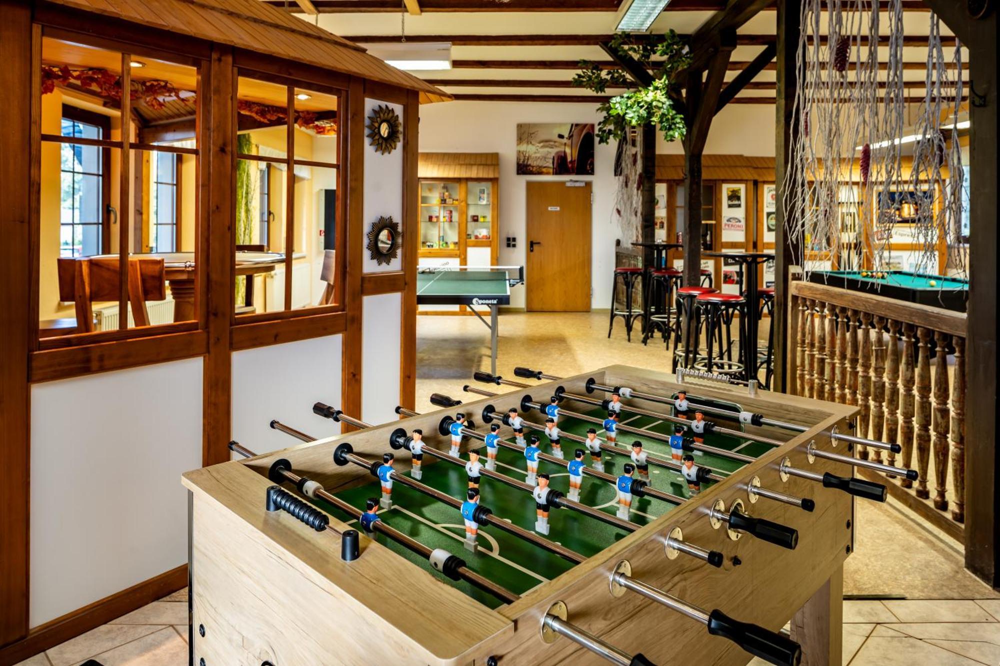 Hotel Seiffener Hof*** Ngoại thất bức ảnh